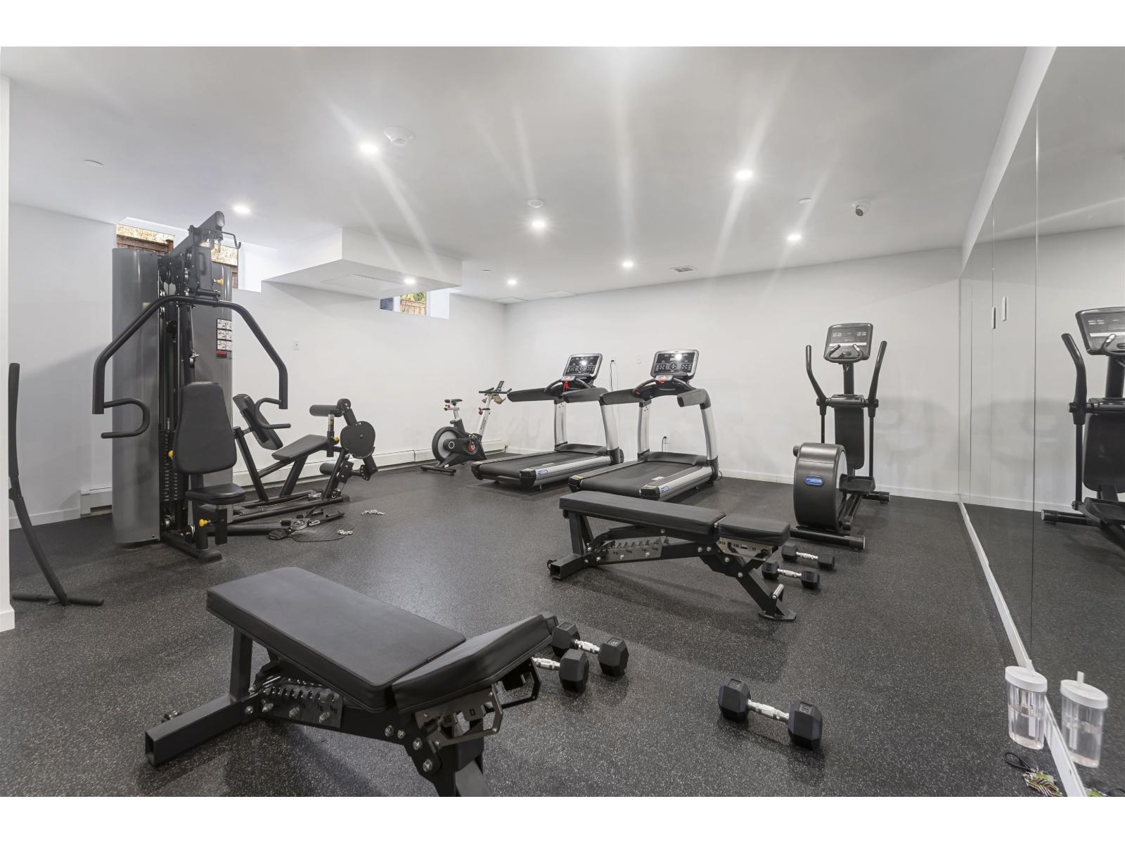 430 13968 Laurel Drive, Surrey, British Columbia  V3T 0S9 - Photo 21 - R3105338