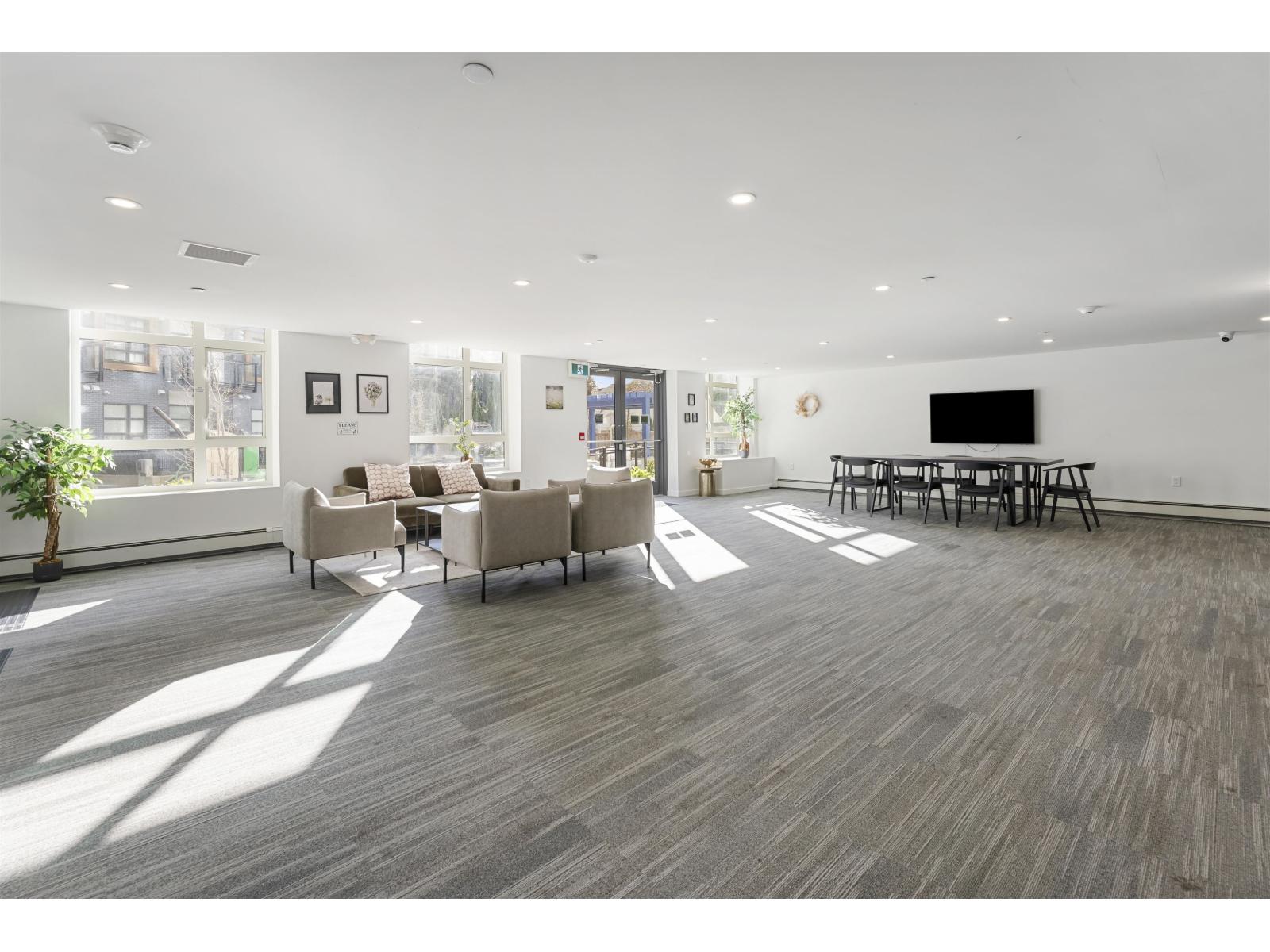 430 13968 Laurel Drive, Surrey, British Columbia  V3T 0S9 - Photo 23 - R3105338