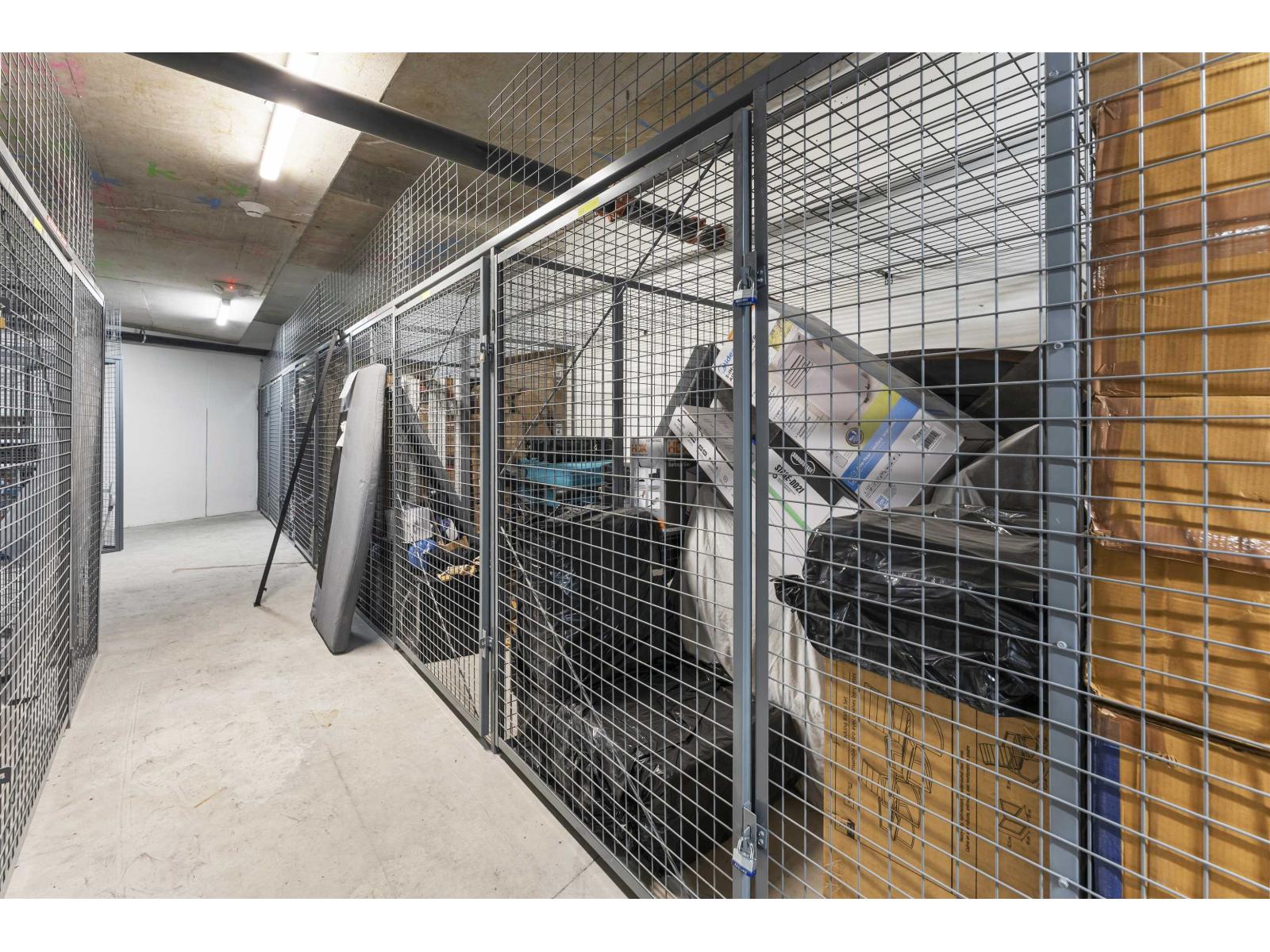 430 13968 Laurel Drive, Surrey, British Columbia  V3T 0S9 - Photo 27 - R3105338