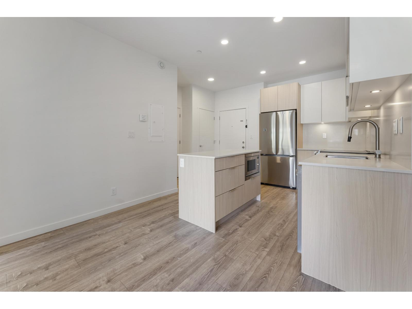 430 13968 Laurel Drive, Surrey, British Columbia  V3T 0S9 - Photo 13 - R3105338