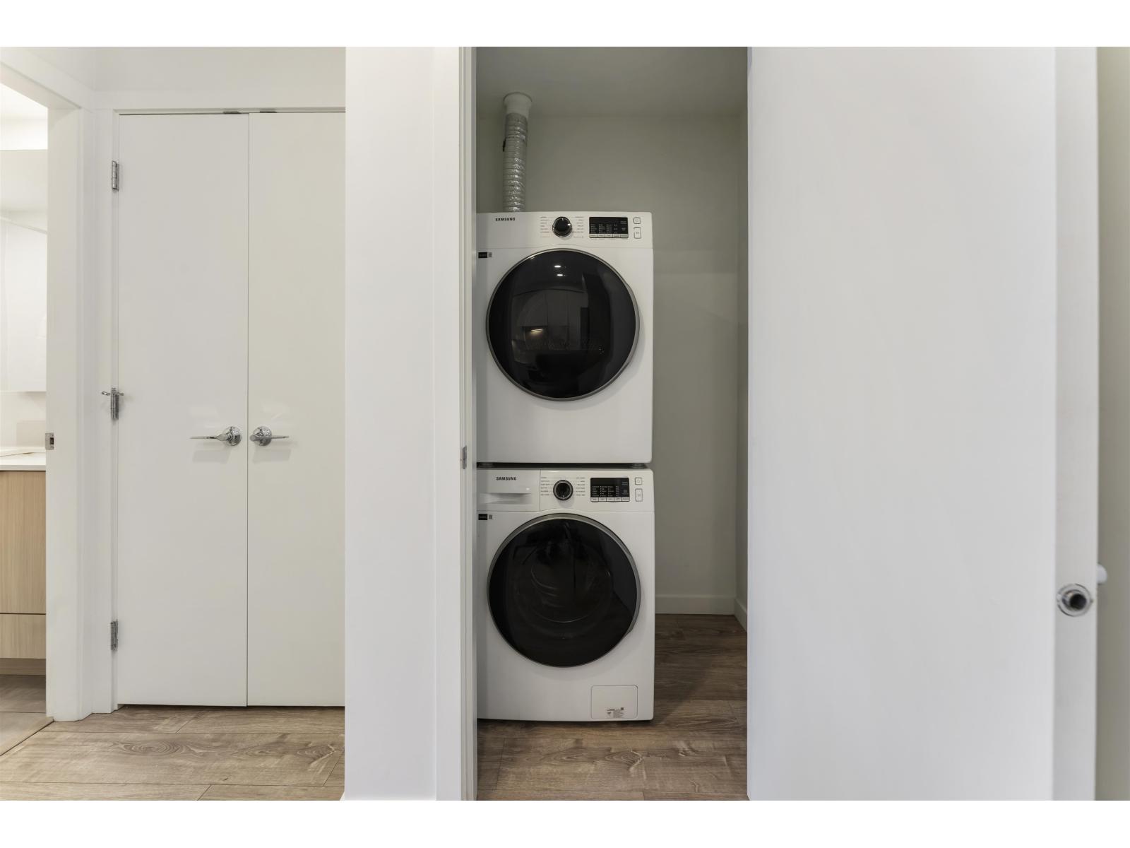 430 13968 Laurel Drive, Surrey, British Columbia  V3T 0S9 - Photo 14 - R3105338