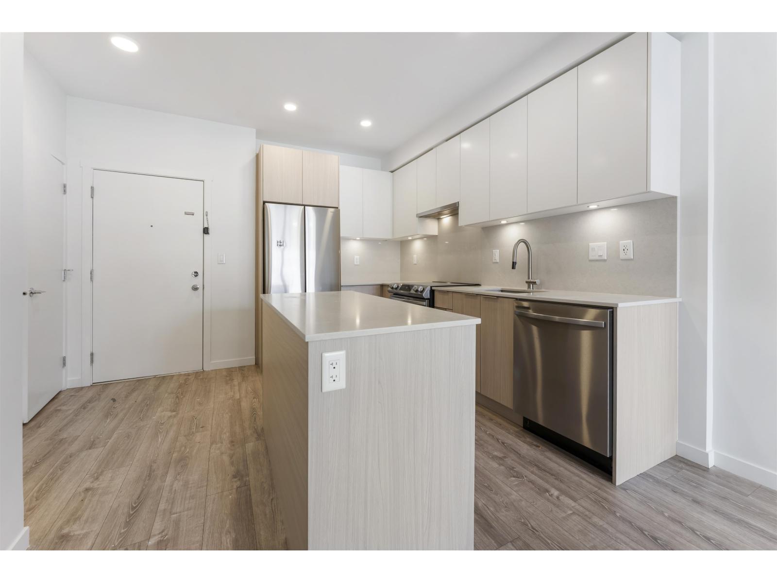 430 13968 Laurel Drive, Surrey, British Columbia  V3T 0S9 - Photo 8 - R3105338