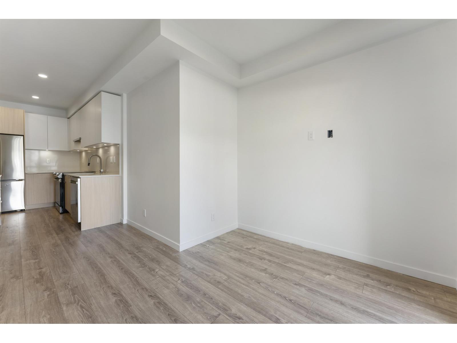 430 13968 Laurel Drive, Surrey, British Columbia  V3T 0S9 - Photo 9 - R3105338