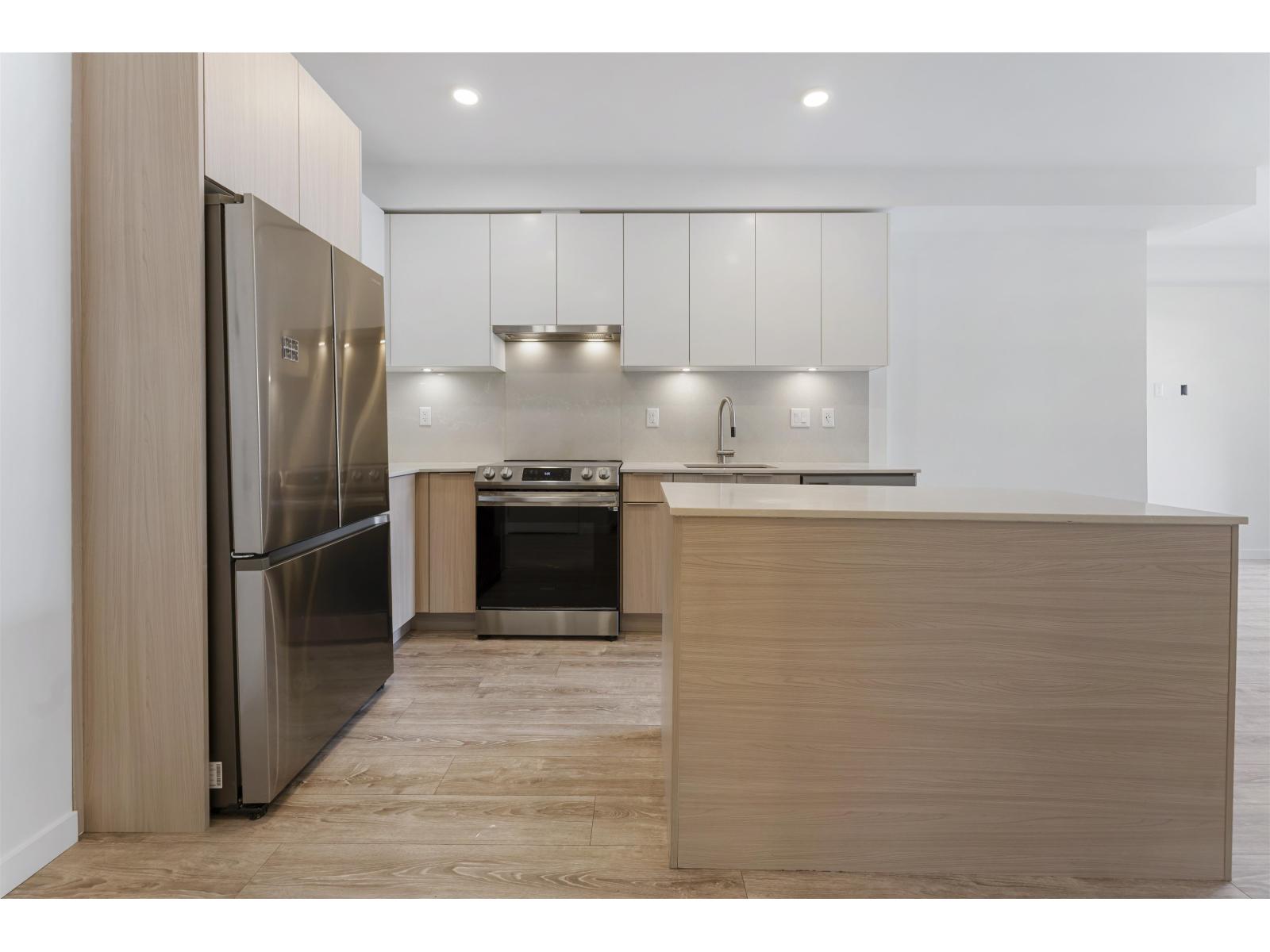 430 13968 Laurel Drive, Surrey, British Columbia  V3T 0S9 - Photo 7 - R3105338