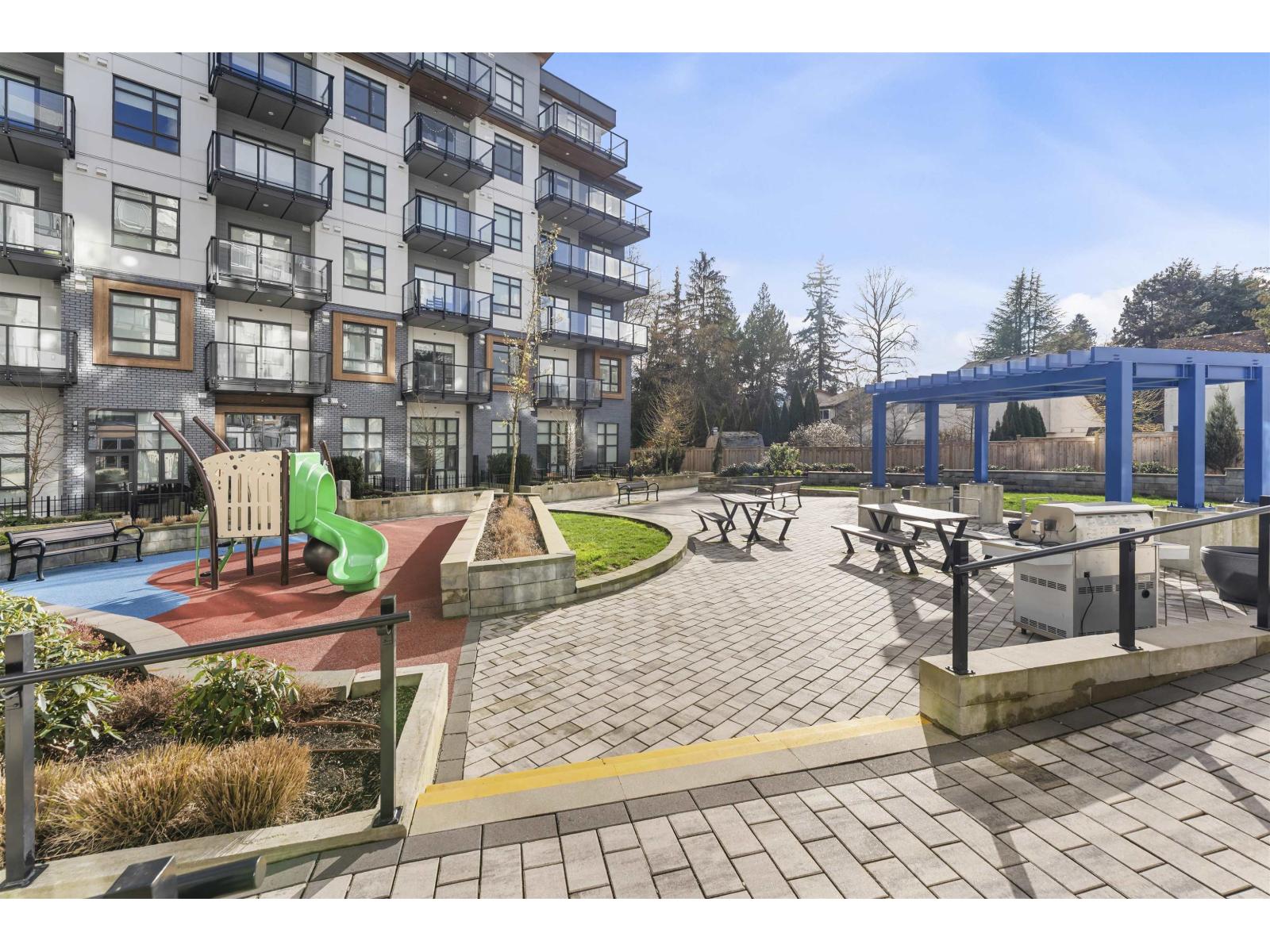 430 13968 Laurel Drive, Surrey, British Columbia  V3T 0S9 - Photo 24 - R3105338