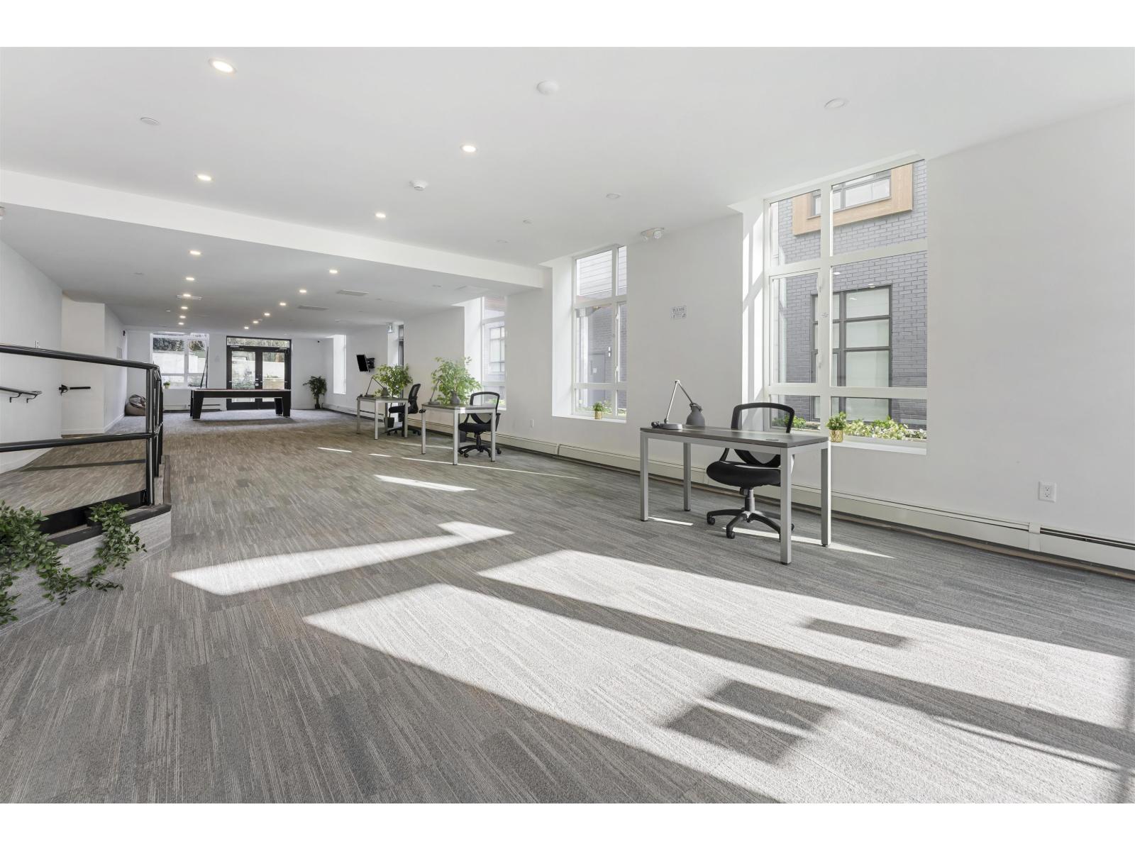 430 13968 Laurel Drive, Surrey, British Columbia  V3T 0S9 - Photo 25 - R3105338