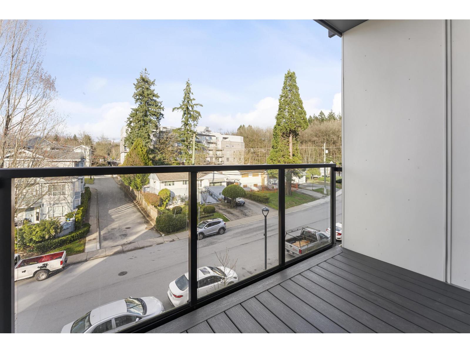 430 13968 Laurel Drive, Surrey, British Columbia  V3T 0S9 - Photo 17 - R3105338