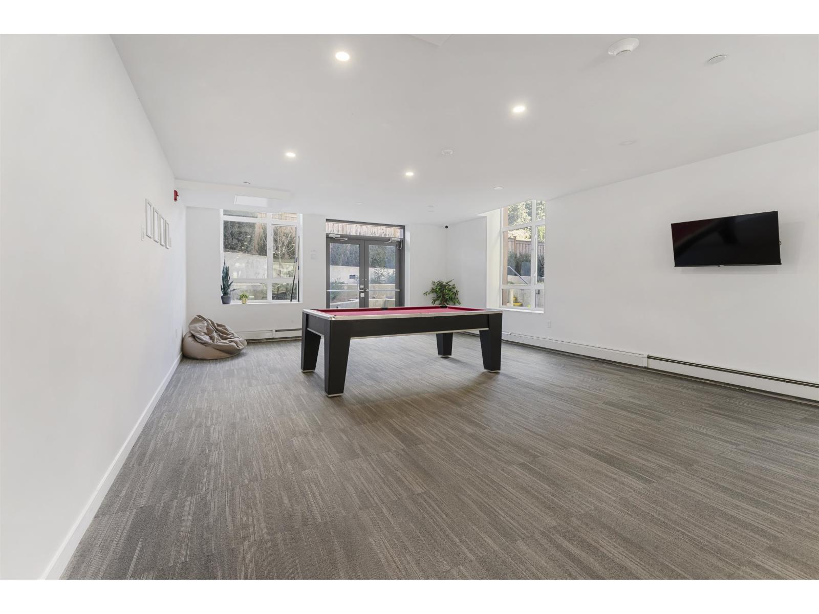 430 13968 Laurel Drive, Surrey, British Columbia  V3T 0S9 - Photo 22 - R3105338