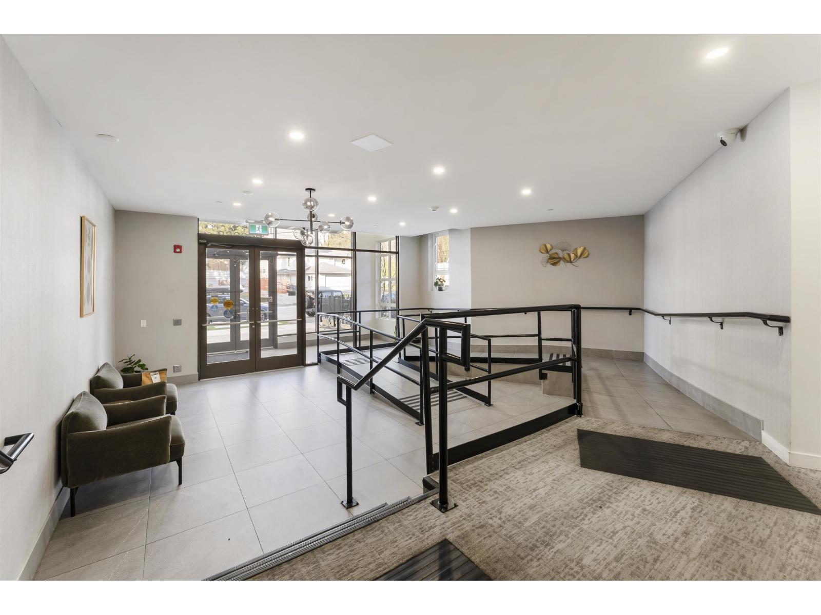 430 13968 Laurel Drive, Surrey, British Columbia  V3T 0S9 - Photo 16 - R3105338