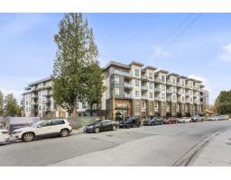 <div class="price">$399,900</div> 430 13968 Laurel Drive, Surrey<br><div style="margin-bottom:8px;"><small>RE/MAX Performance Realty</small></div><div class='bed_bath'>1 Bed | 1 Bath</div>