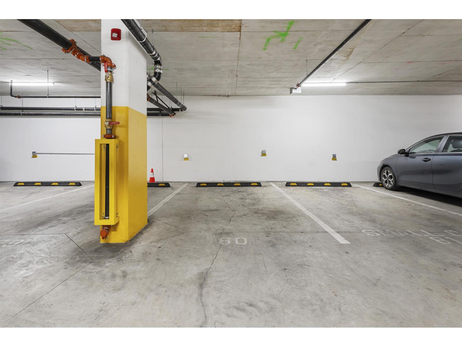 430 13968 Laurel Drive, Surrey, British Columbia  V3T 0S9 - Photo 26 - R3105338