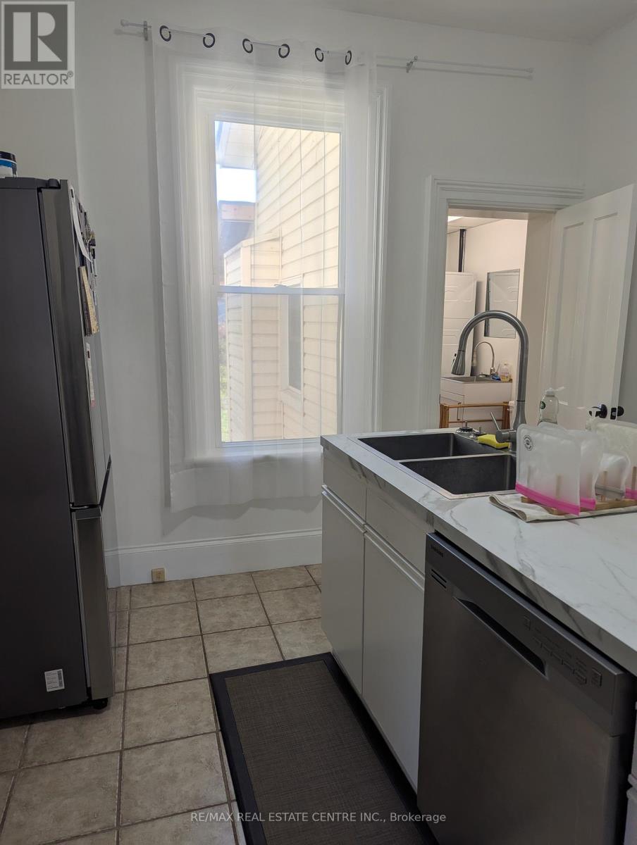 159 Wellington Street, Cambridge, Ontario  N1R 3Y8 - Photo 20 - X12884374