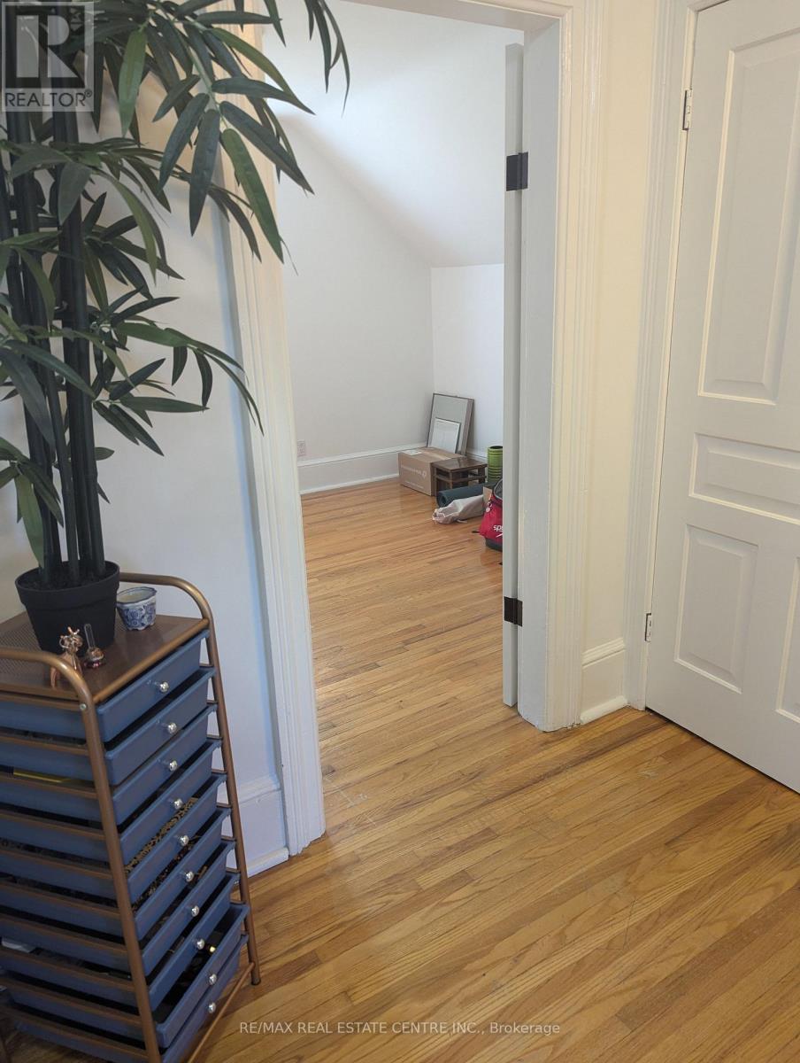 159 Wellington Street, Cambridge, Ontario  N1R 3Y8 - Photo 31 - X12884374