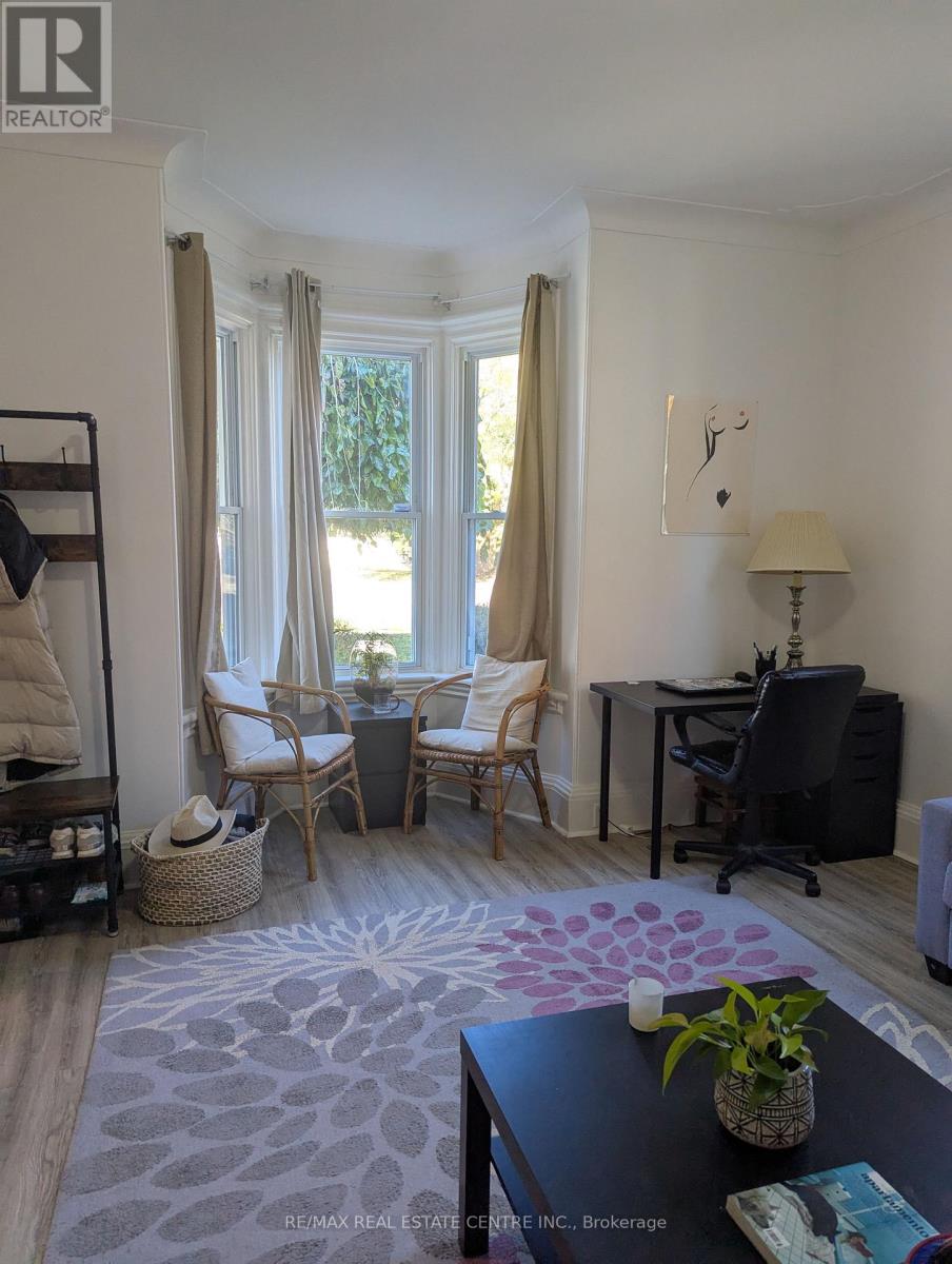 159 Wellington Street, Cambridge, Ontario  N1R 3Y8 - Photo 7 - X12884374