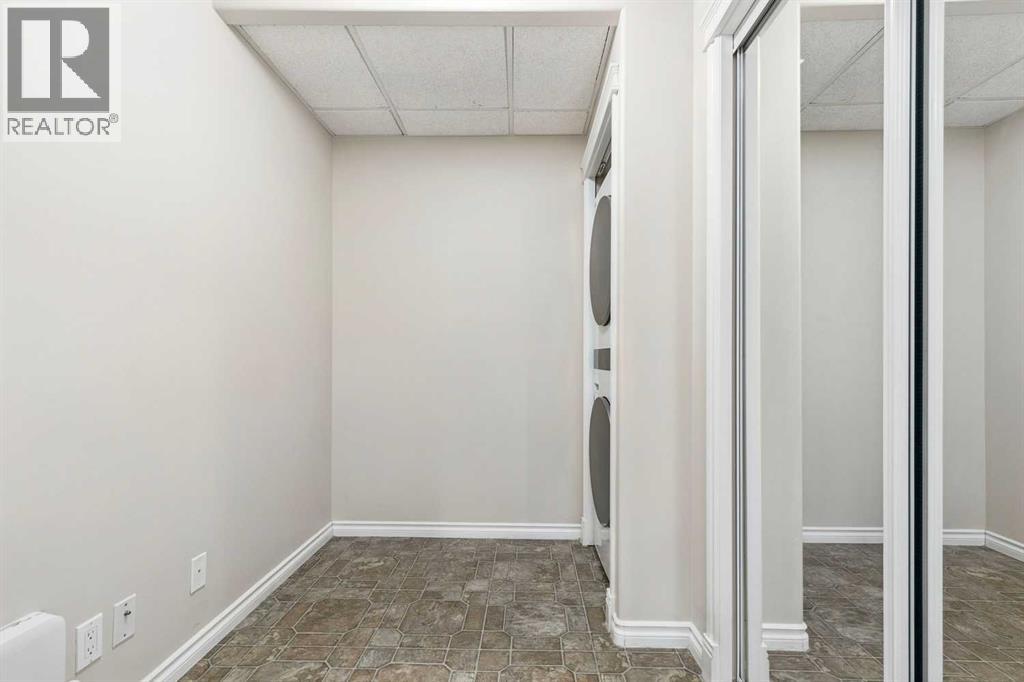 705, 1726 14 Avenue Nw, Calgary, Alberta  T2N 4Y8 - Photo 19 - A2282485