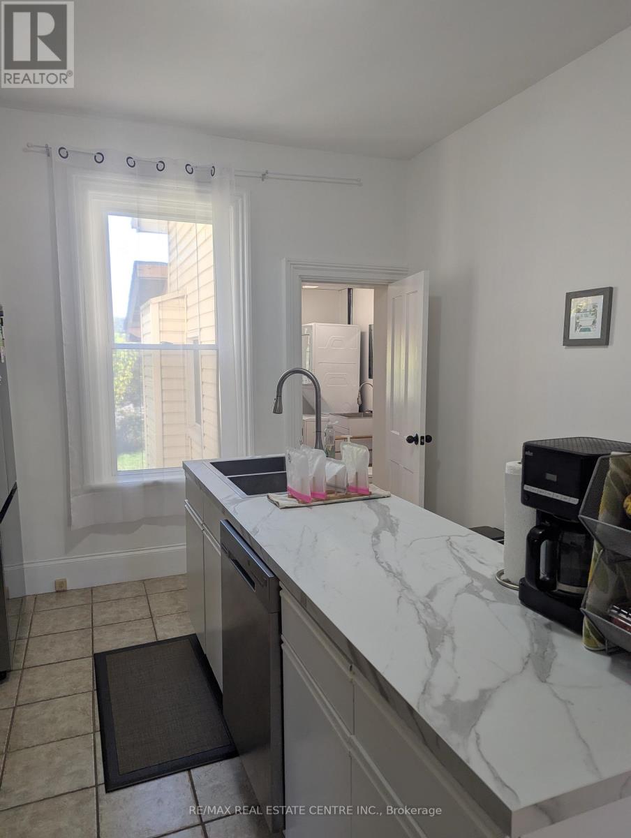 159 Wellington Street, Cambridge, Ontario  N1R 3Y8 - Photo 19 - X12884374