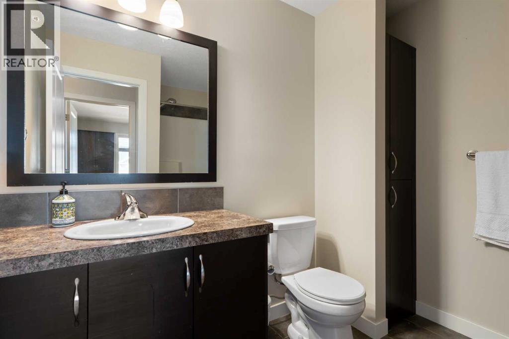 221 Muirfield Boulevard, Lyalta, Alberta  T0J 1Y1 - Photo 32 - A2283834