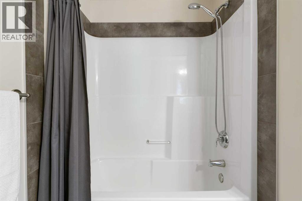 221 Muirfield Boulevard, Lyalta, Alberta  T0J 1Y1 - Photo 33 - A2283834