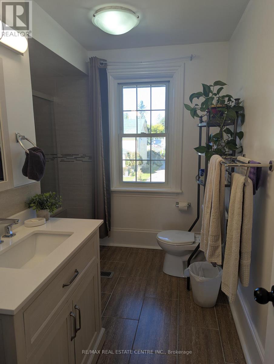 159 Wellington Street, Cambridge, Ontario  N1R 3Y8 - Photo 26 - X12884374