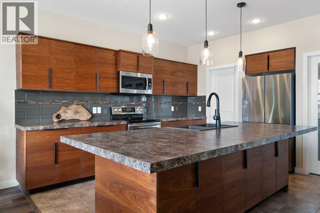 221 Muirfield Boulevard, Lyalta, Alberta  T0J 1Y1 - Photo 14 - A2283834