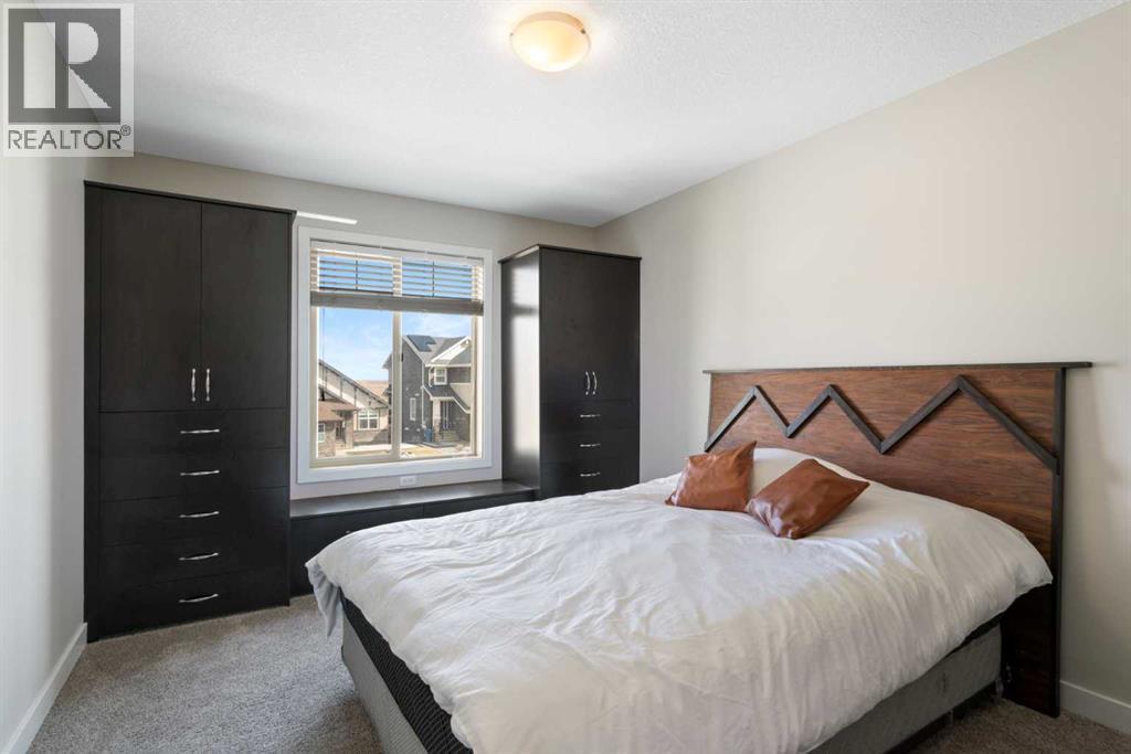 221 Muirfield Boulevard, Lyalta, Alberta  T0J 1Y1 - Photo 34 - A2283834