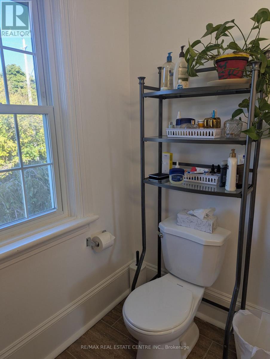 159 Wellington Street, Cambridge, Ontario  N1R 3Y8 - Photo 30 - X12884374