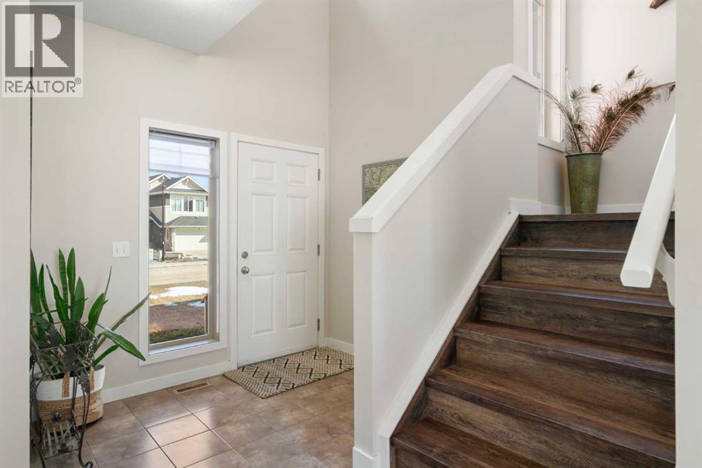 221 Muirfield Boulevard, Lyalta, Alberta  T0J 1Y1 - Photo 23 - A2283834