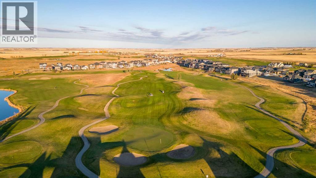 221 Muirfield Boulevard, Lyalta, Alberta  T0J 1Y1 - Photo 45 - A2283834