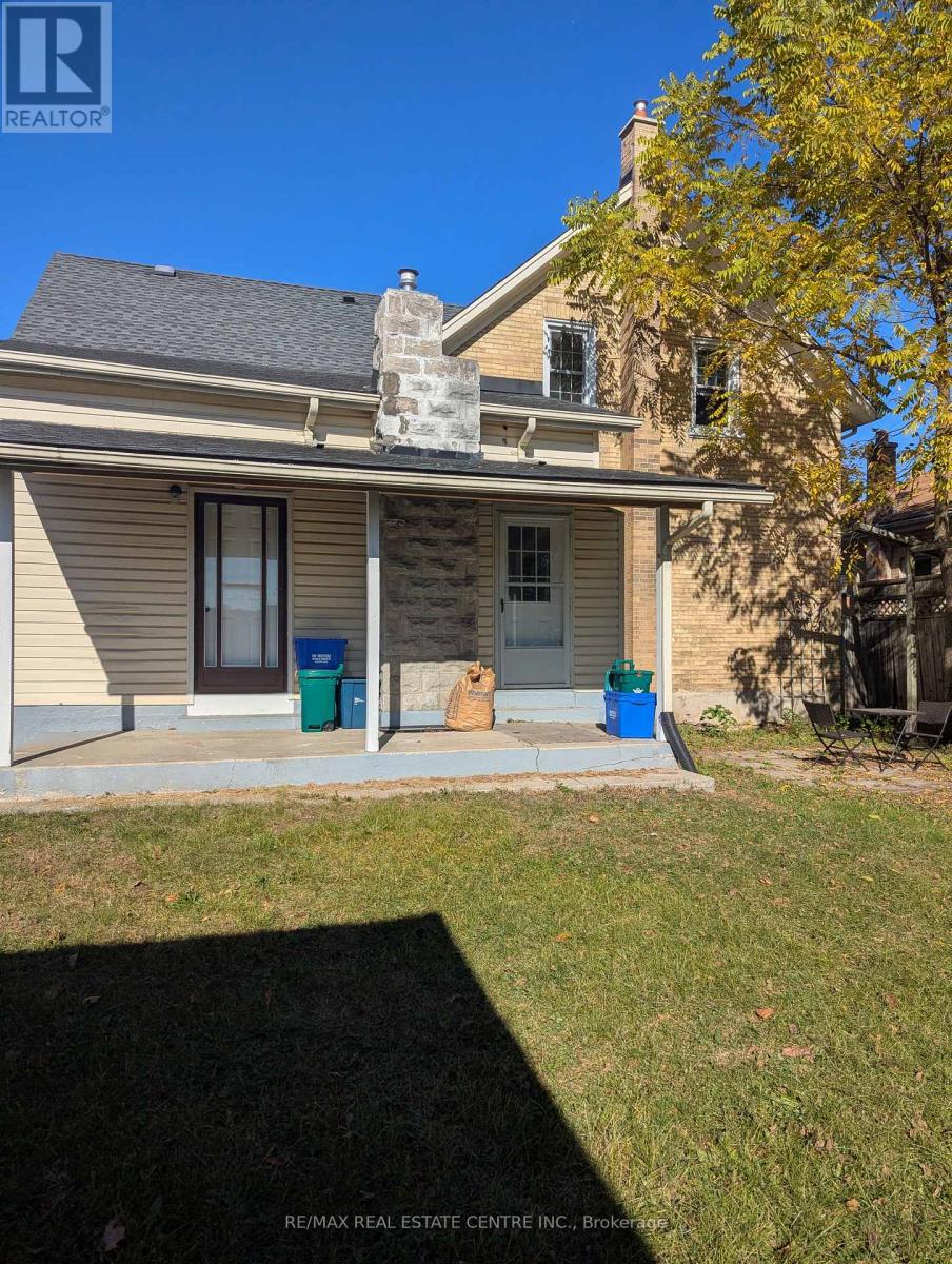 159 Wellington Street, Cambridge, Ontario  N1R 3Y8 - Photo 35 - X12884374