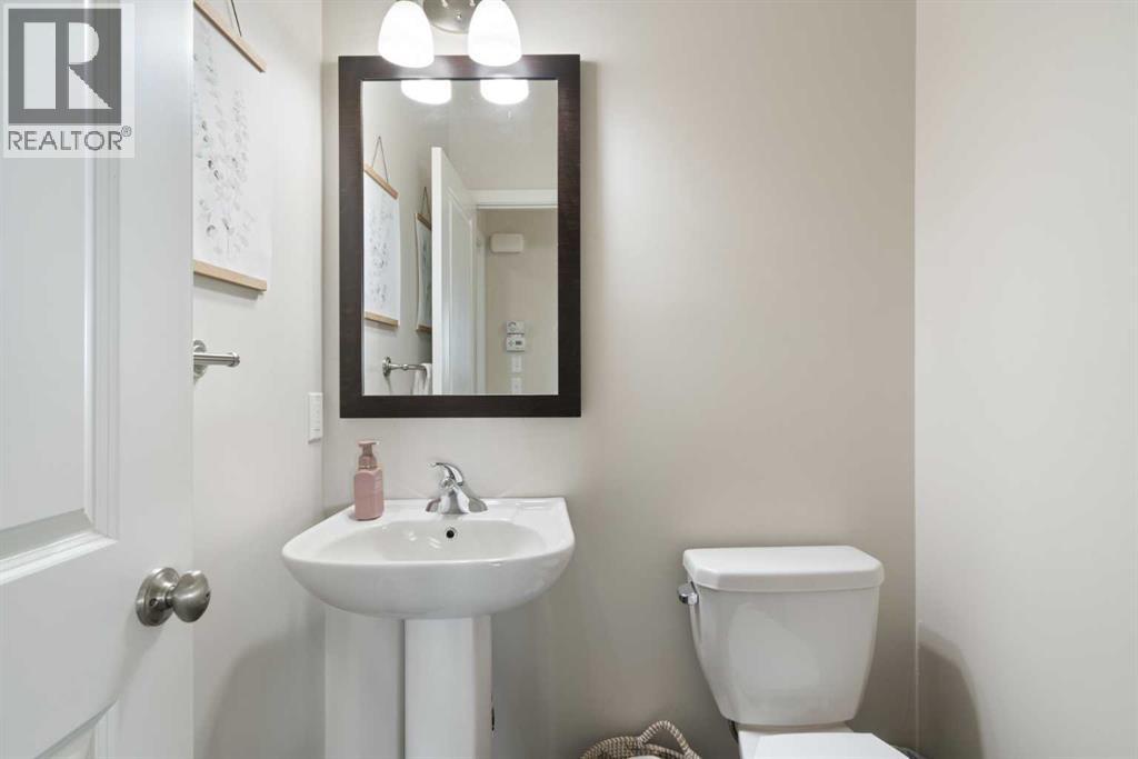 221 Muirfield Boulevard, Lyalta, Alberta  T0J 1Y1 - Photo 22 - A2283834