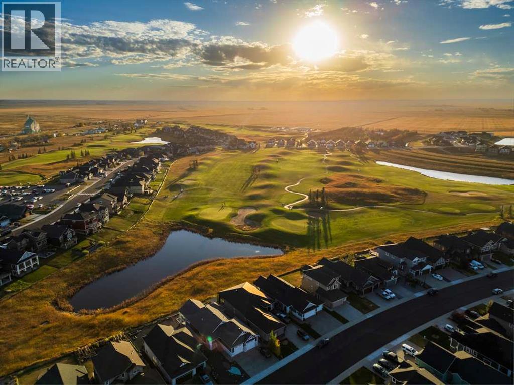 221 Muirfield Boulevard, Lyalta, Alberta  T0J 1Y1 - Photo 50 - A2283834