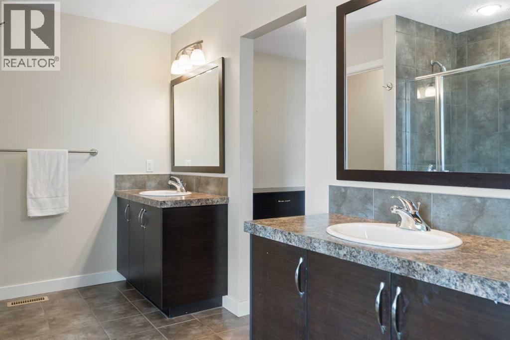 221 Muirfield Boulevard, Lyalta, Alberta  T0J 1Y1 - Photo 40 - A2283834