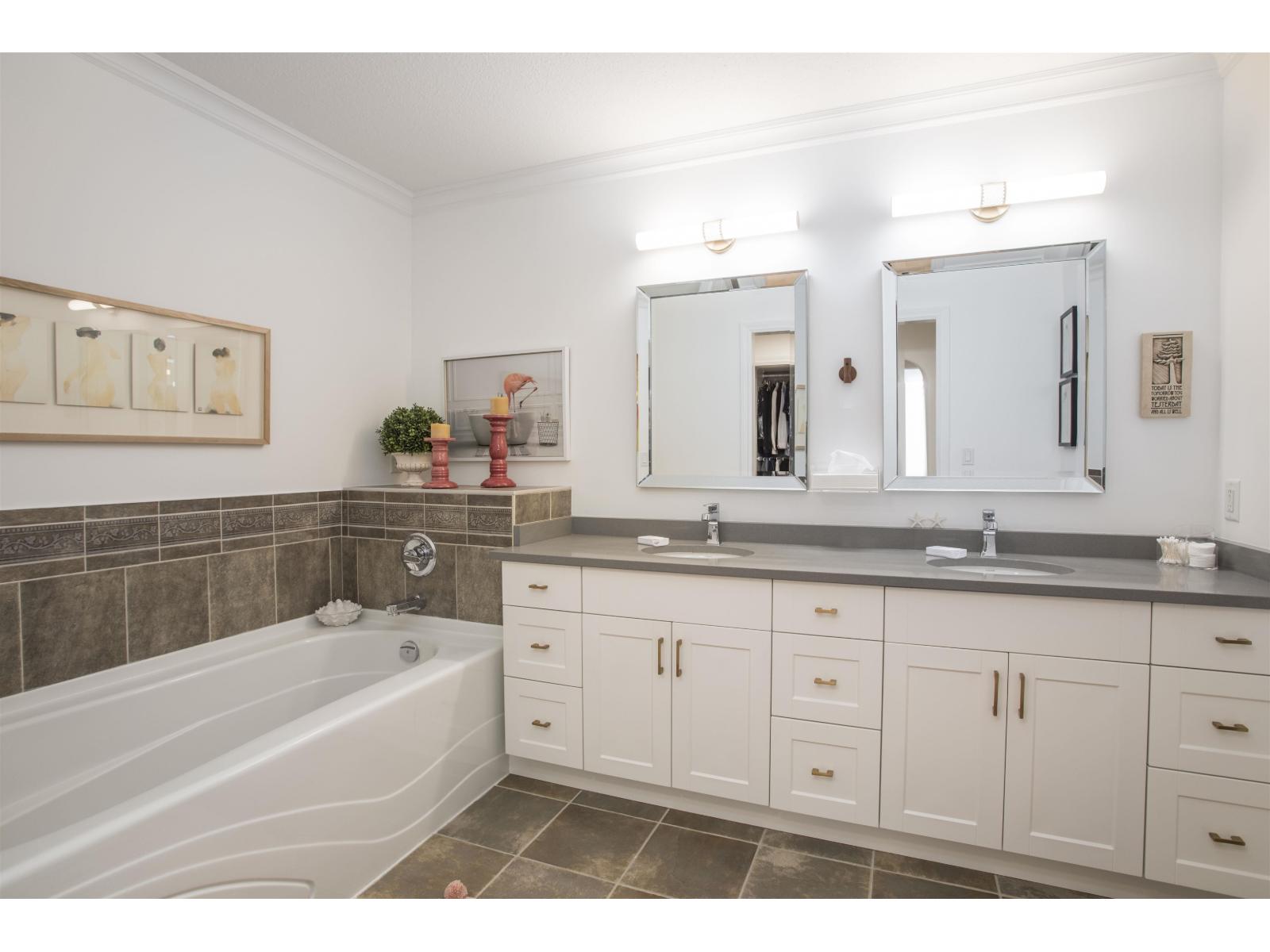 9 35931 Empress Drive, Abbotsford, British Columbia  V3G 2M8 - Photo 19 - R3104373