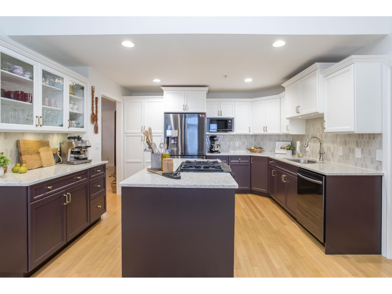 9 35931 Empress Drive, Abbotsford, British Columbia  V3G 2M8 - Photo 7 - R3104373