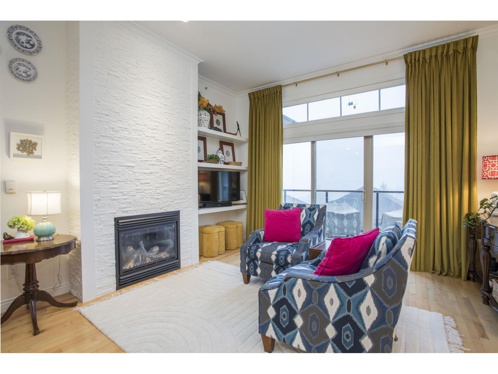 9 35931 Empress Drive, Abbotsford, British Columbia  V3G 2M8 - Photo 10 - R3104373