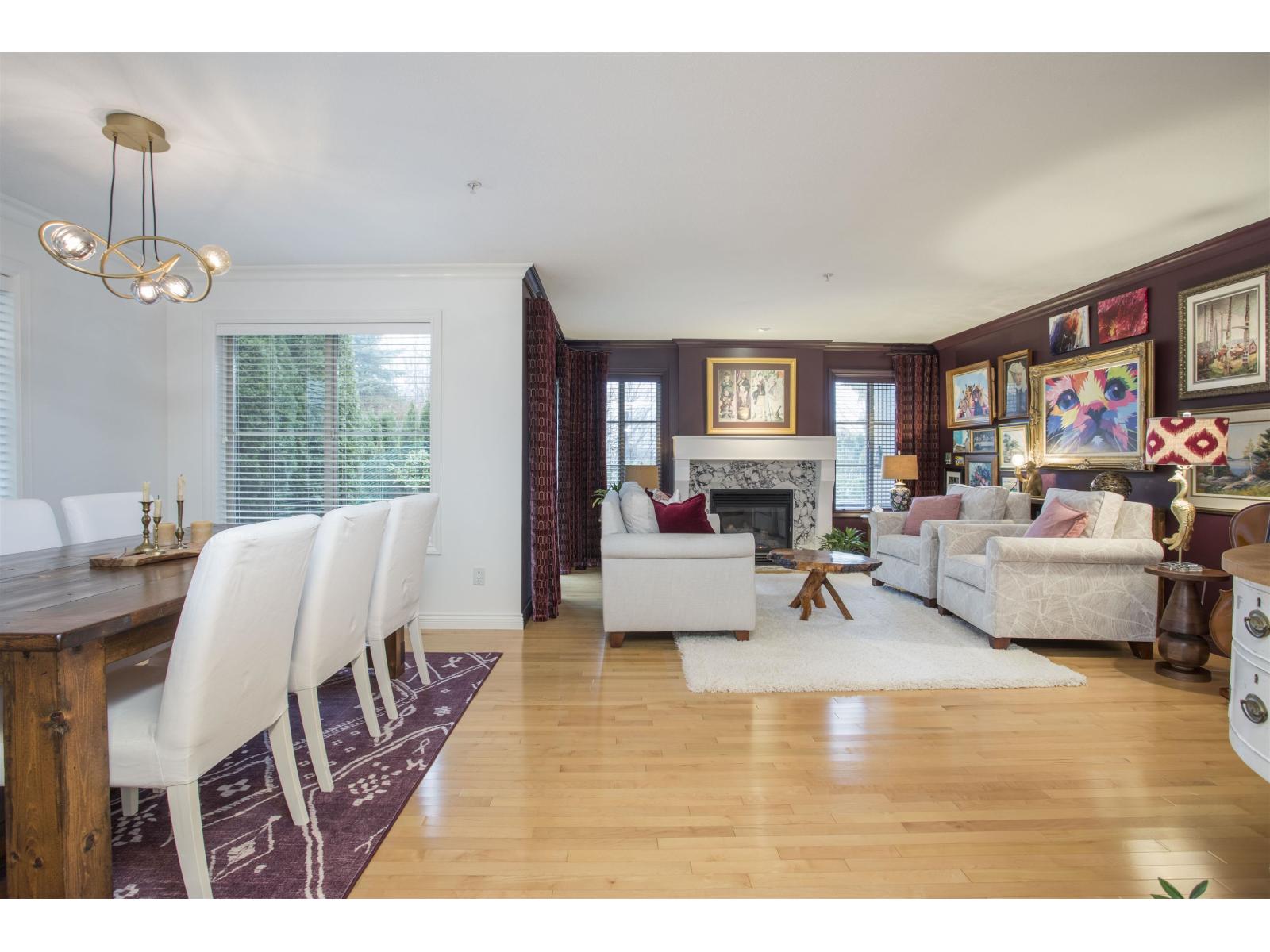 9 35931 Empress Drive, Abbotsford, British Columbia  V3G 2M8 - Photo 11 - R3104373