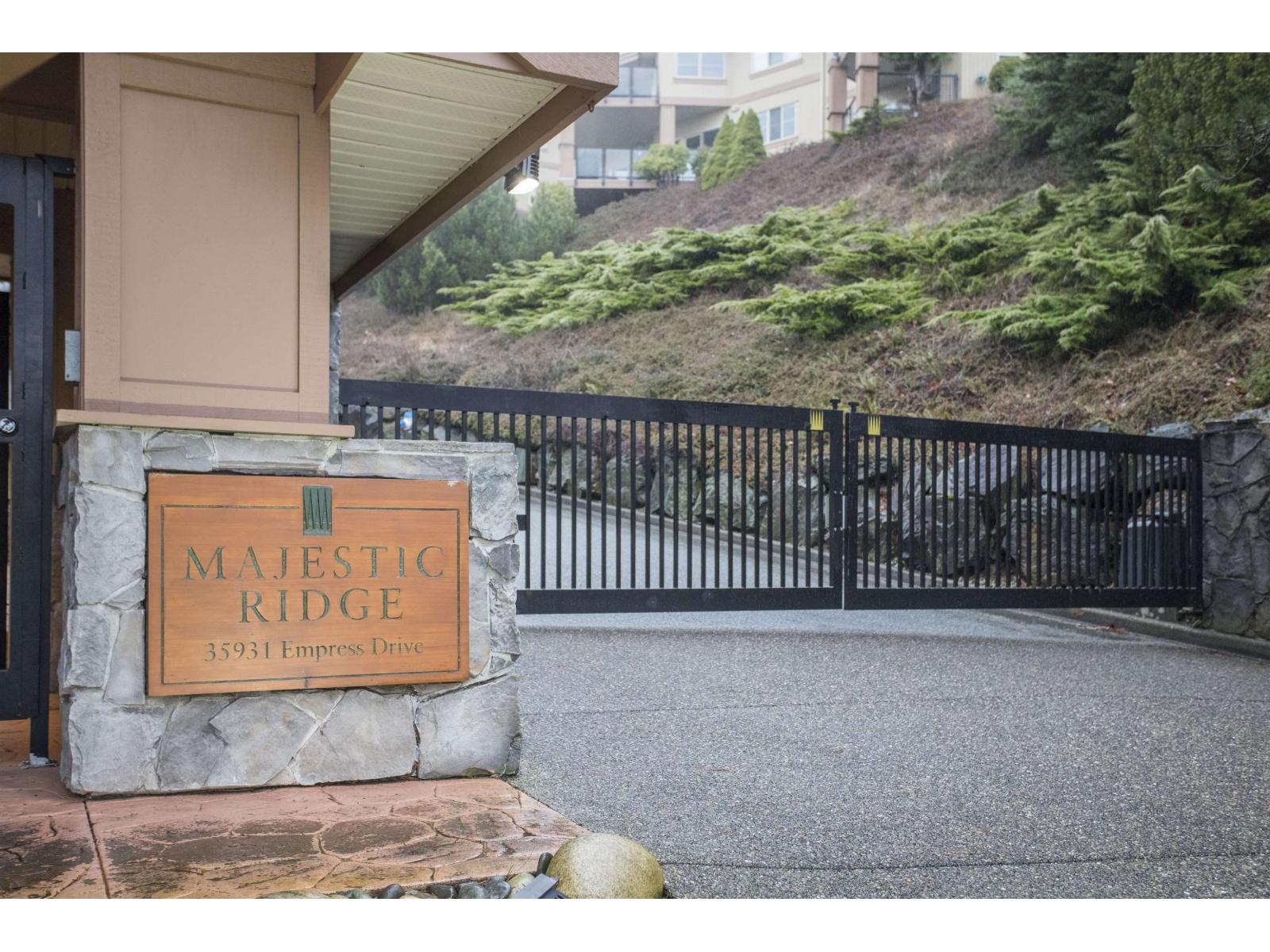 9 35931 Empress Drive, Abbotsford, British Columbia  V3G 2M8 - Photo 23 - R3104373