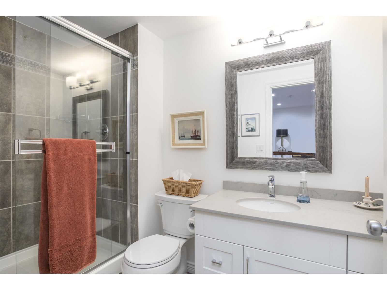 9 35931 Empress Drive, Abbotsford, British Columbia  V3G 2M8 - Photo 28 - R3104373