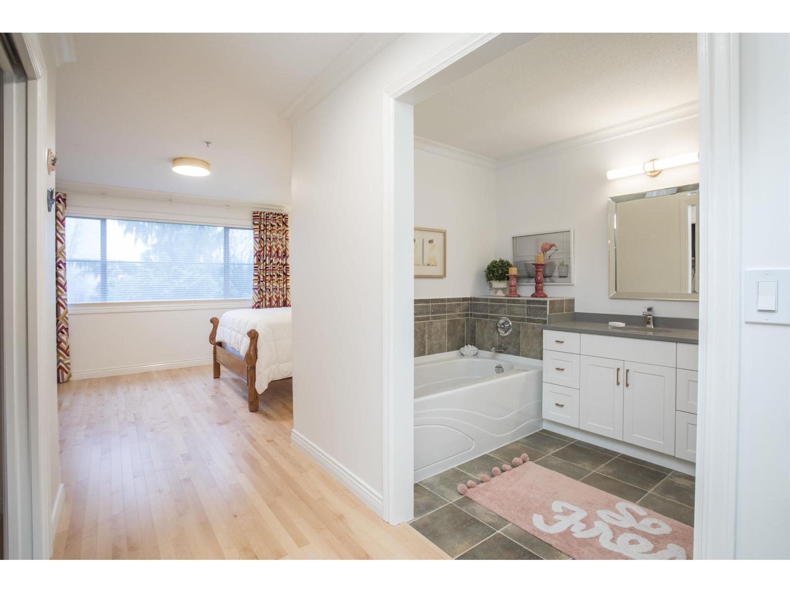 9 35931 Empress Drive, Abbotsford, British Columbia  V3G 2M8 - Photo 17 - R3104373