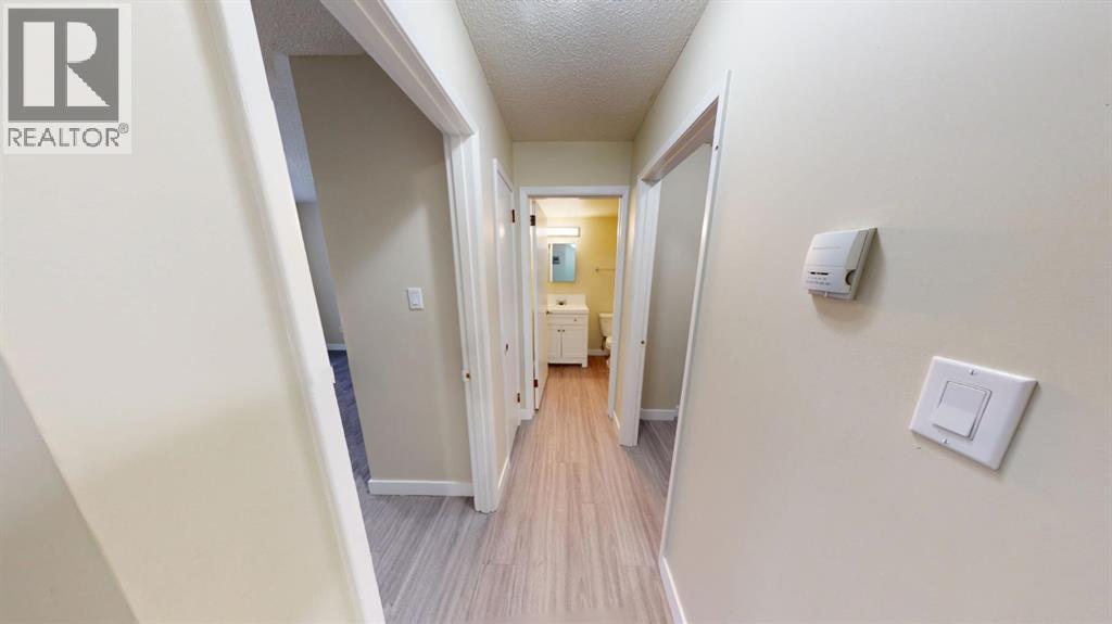 107, 9807 108 Avenue, Grande Prairie, Alberta  T8V 1N5 - Photo 14 - A2288585