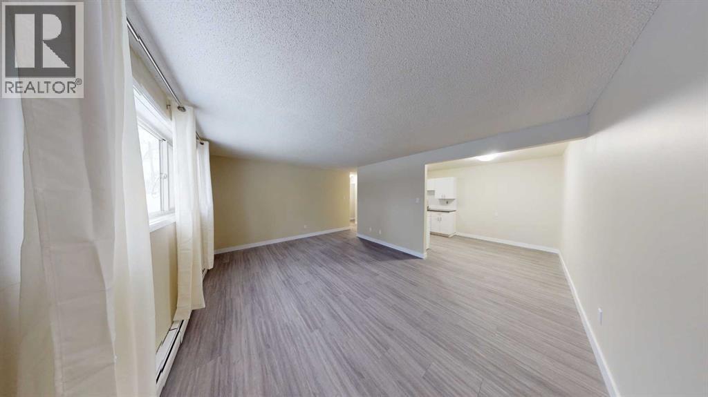 107, 9807 108 Avenue, Grande Prairie, Alberta  T8V 1N5 - Photo 7 - A2288585