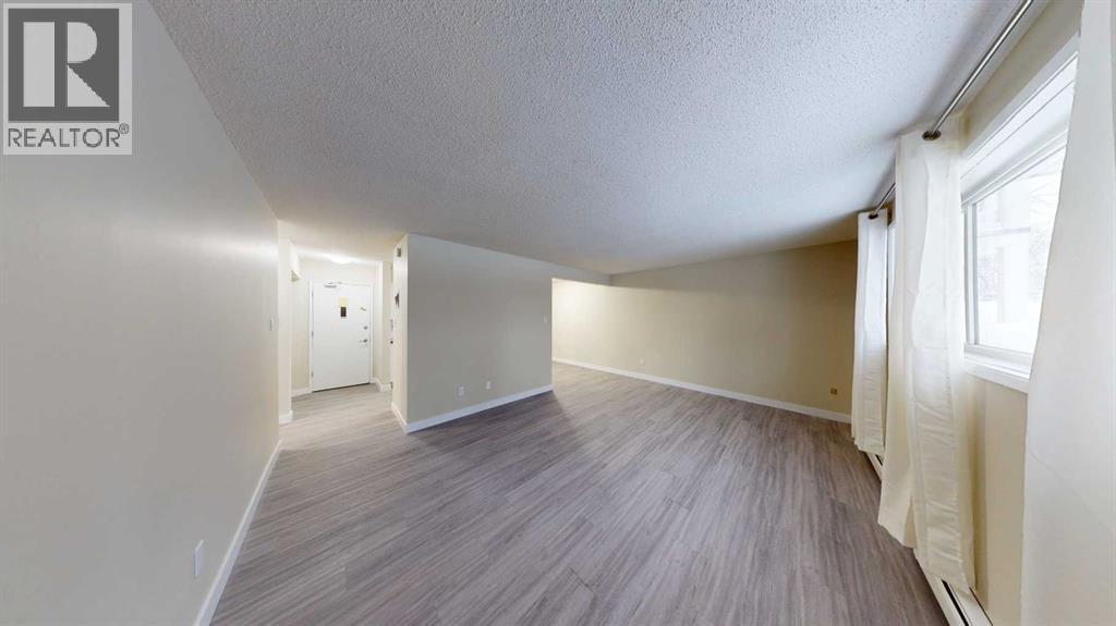 107, 9807 108 Avenue, Grande Prairie, Alberta  T8V 1N5 - Photo 8 - A2288585