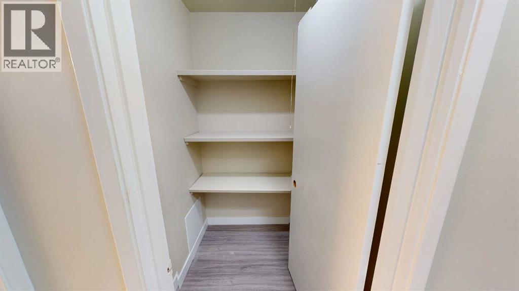 107, 9807 108 Avenue, Grande Prairie, Alberta  T8V 1N5 - Photo 11 - A2288585