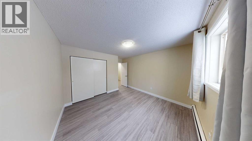 107, 9807 108 Avenue, Grande Prairie, Alberta  T8V 1N5 - Photo 10 - A2288585