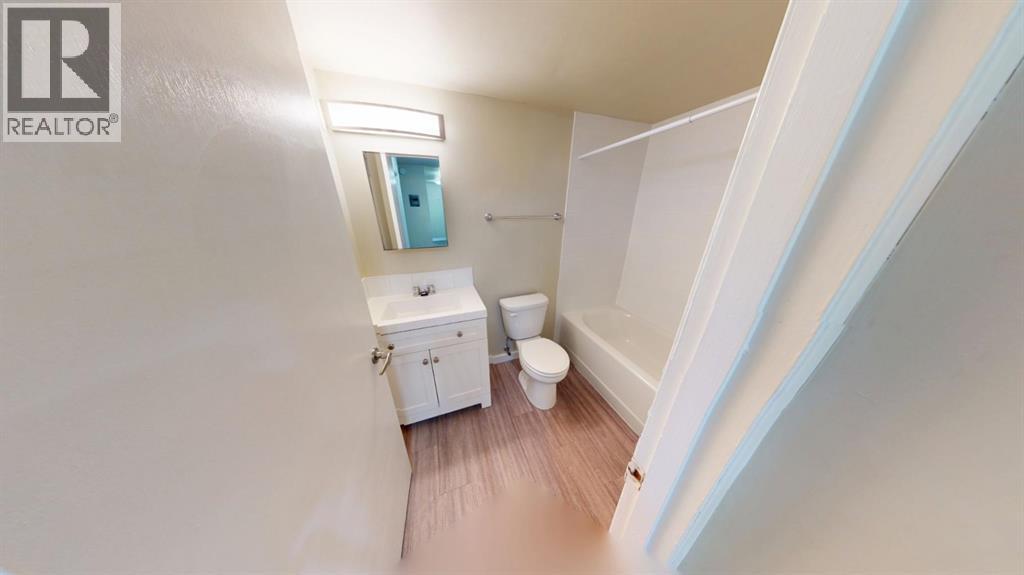 107, 9807 108 Avenue, Grande Prairie, Alberta  T8V 1N5 - Photo 15 - A2288585