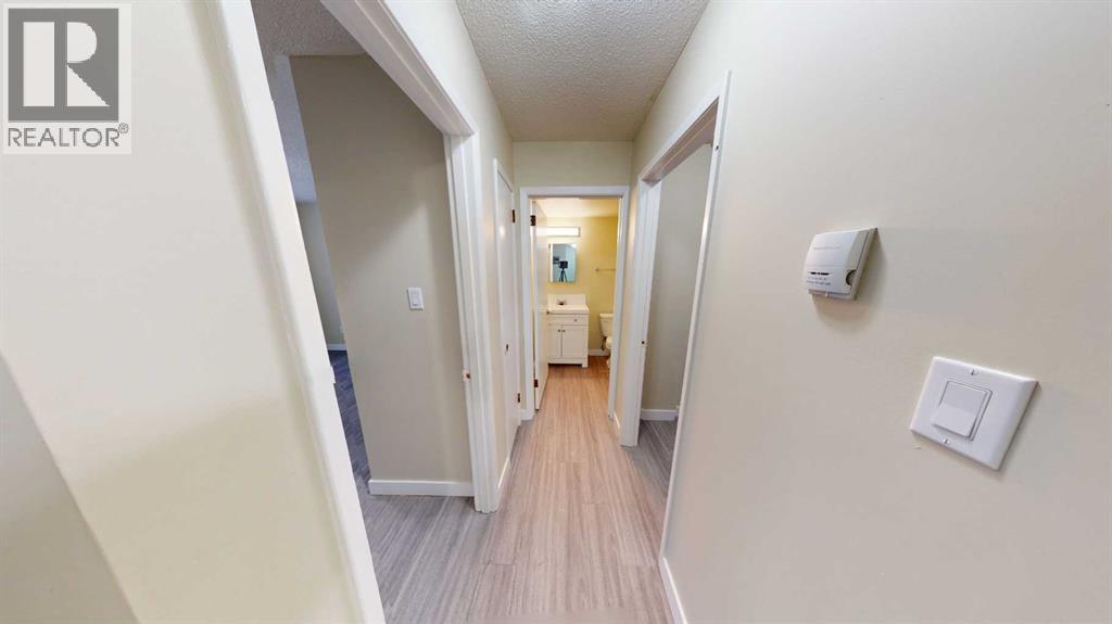 107, 9807 108 Avenue, Grande Prairie, Alberta  T8V 1N5 - Photo 9 - A2288585