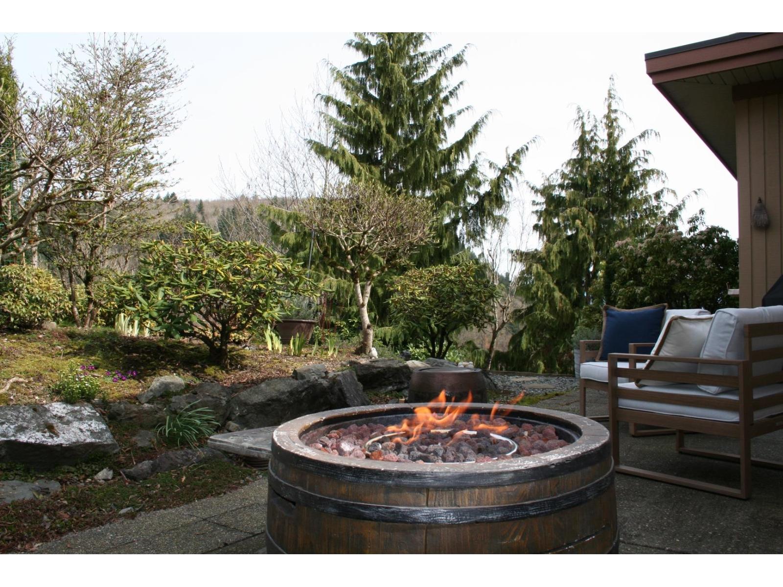 9 35931 Empress Drive, Abbotsford, British Columbia  V3G 2M8 - Photo 39 - R3104373