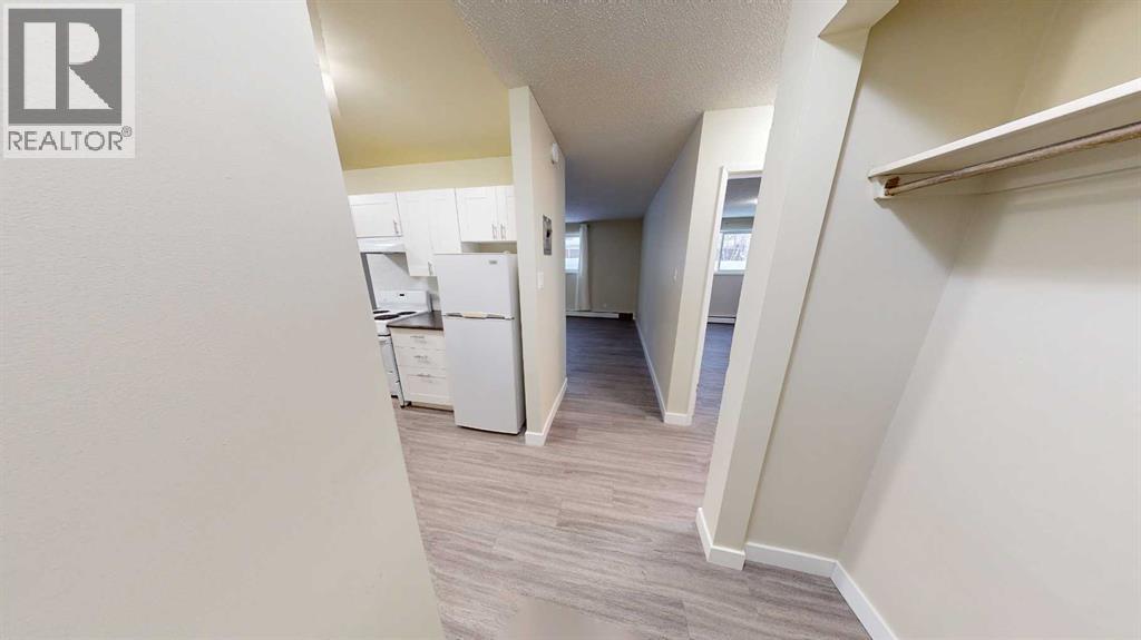 107, 9807 108 Avenue, Grande Prairie, Alberta  T8V 1N5 - Photo 4 - A2288585