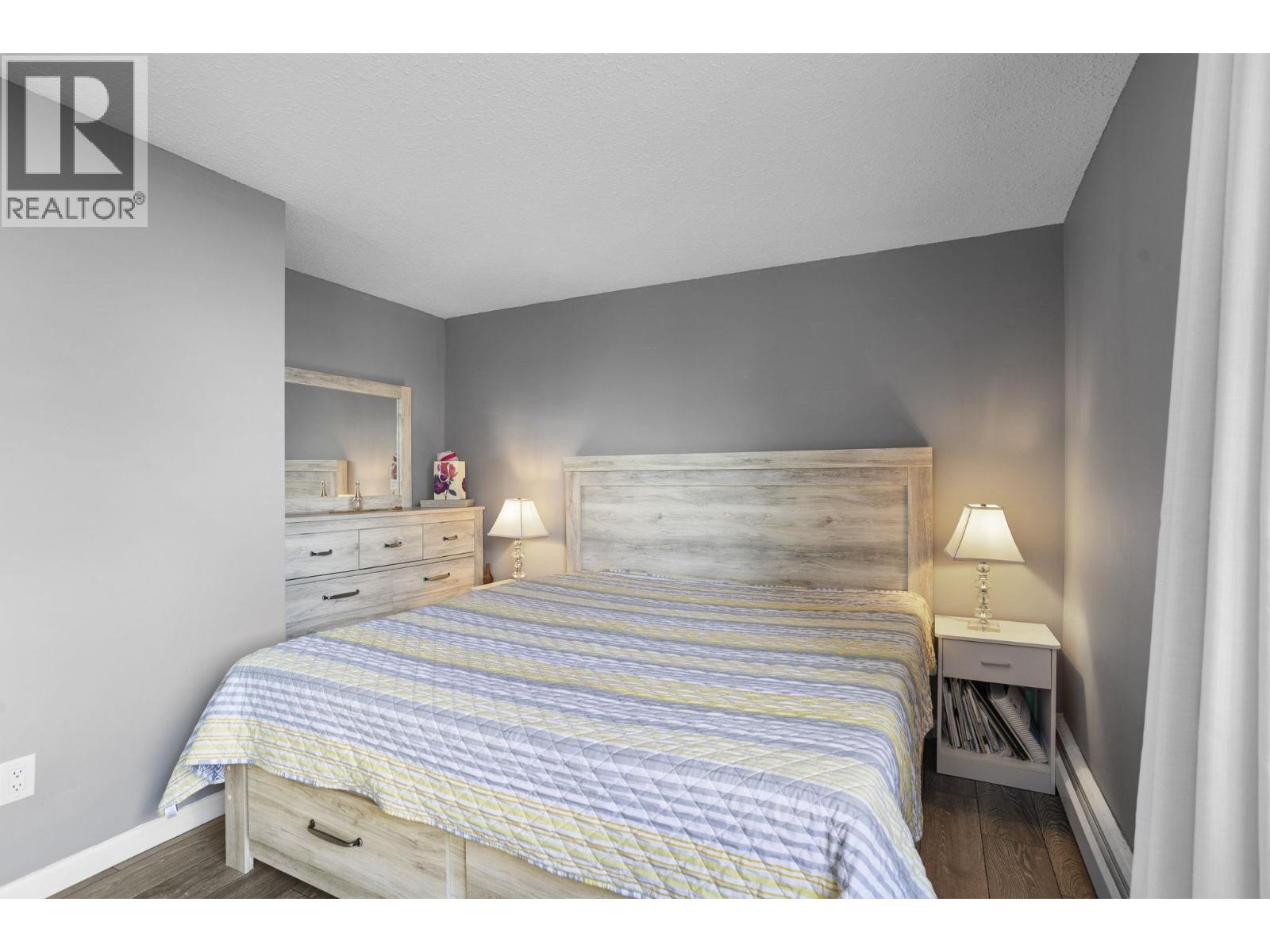 1605 3737 Bartlett Court, Burnaby, British Columbia  V3J 7E3 - Photo 17 - R3086243