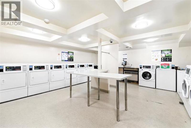 1605 3737 Bartlett Court, Burnaby, British Columbia  V3J 7E3 - Photo 39 - R3086243